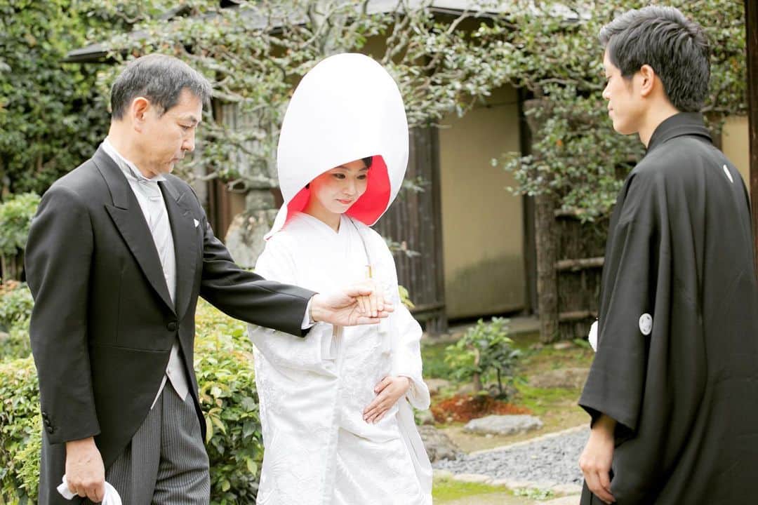 桜鶴苑のグルメインスタ