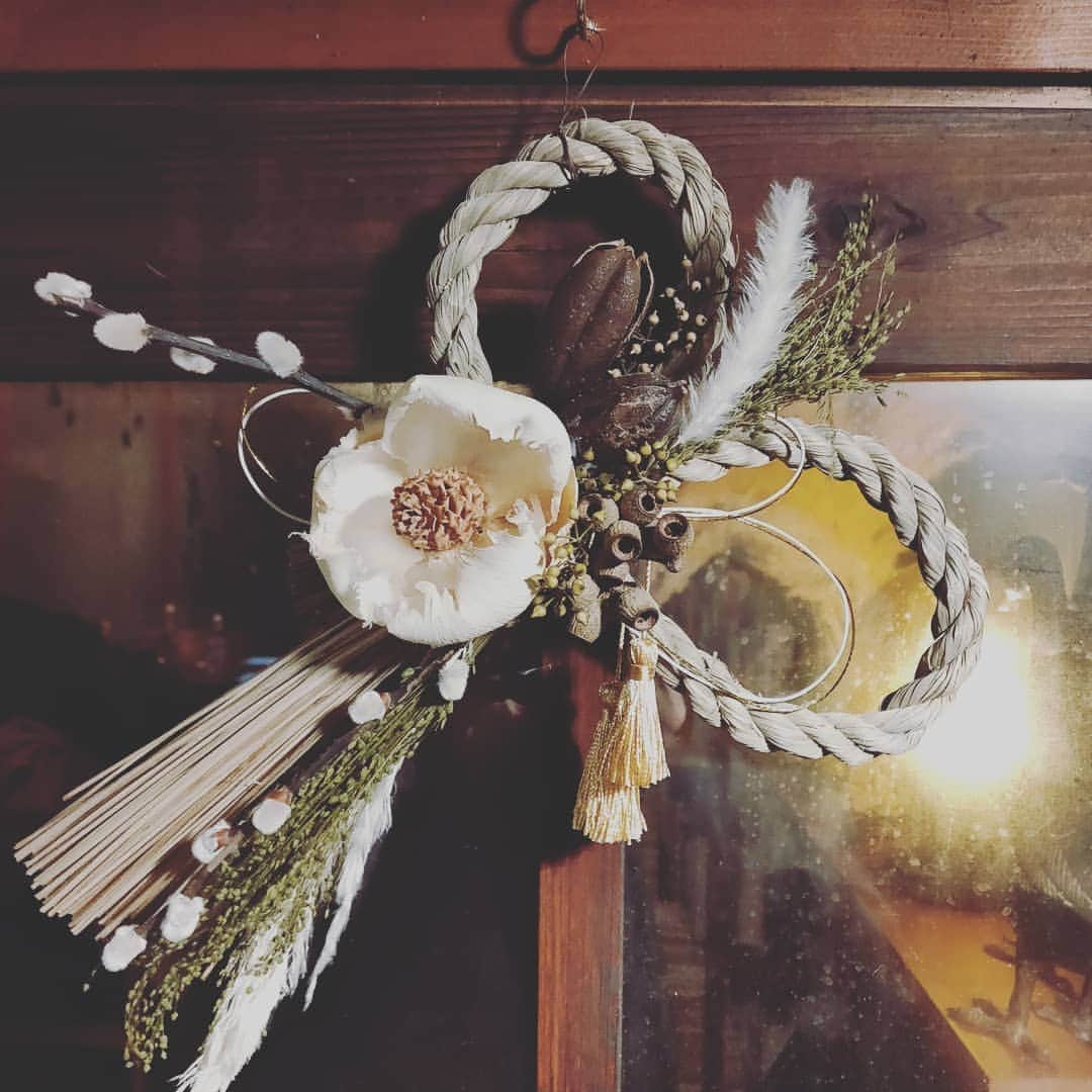 パスタ食堂 アントロワのグルメインスタ