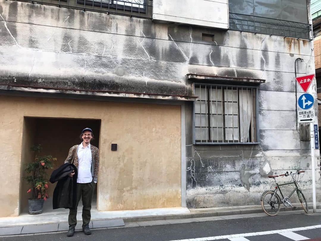 goodcoffeemeのグルメインスタ