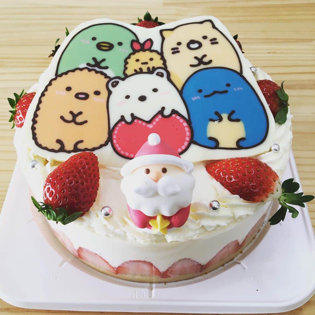 富所哲平のグルメインスタ