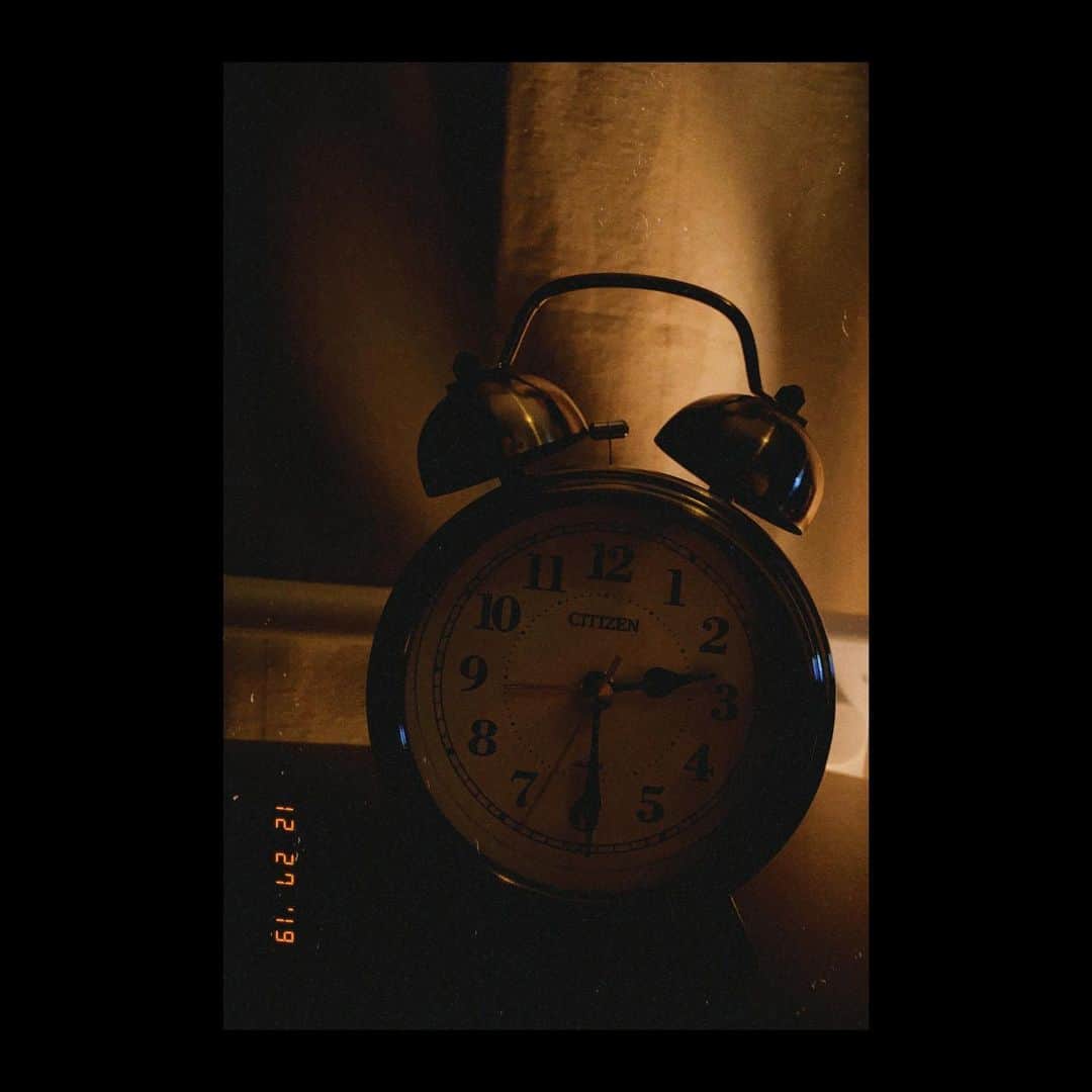 太田夢莉さんのインスタグラム写真 - (太田夢莉Instagram)「キノウノ夜」12月27日 21時46分 - yustagram12