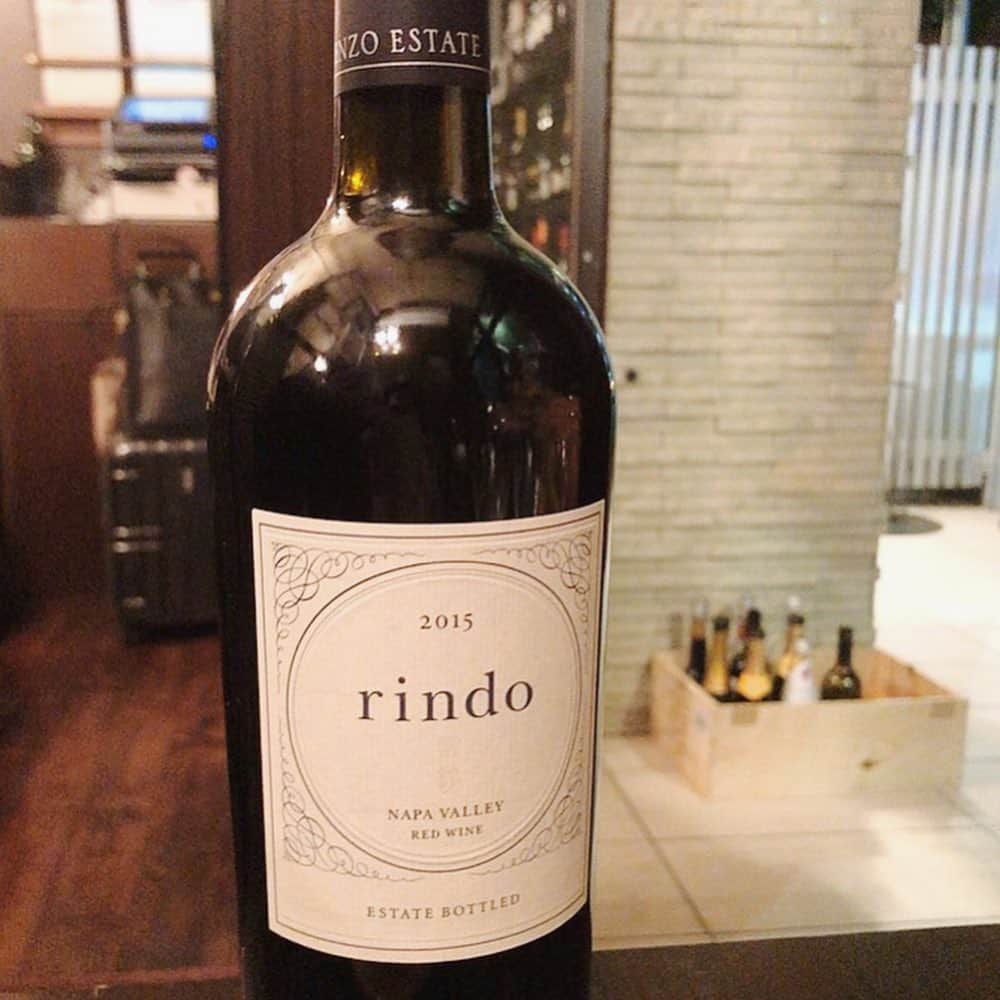 長江愛美のグルメインスタ