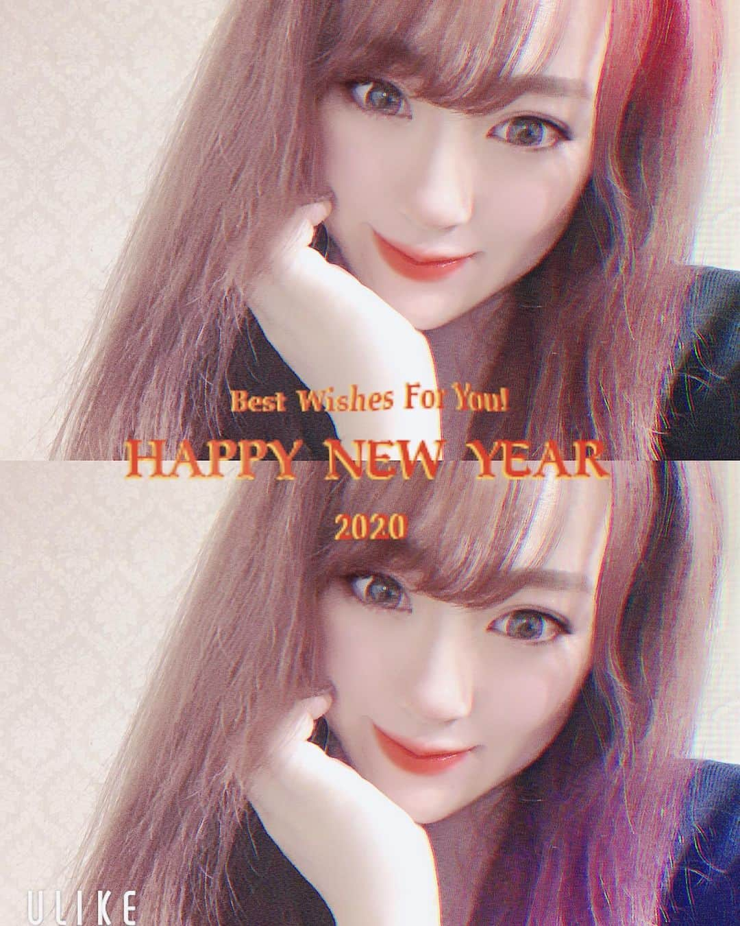 Minaさんのインスタグラム写真 - (MinaInstagram)「こんばんは💗 ・ 大好きなXmasが終わって🎄😞 もぉ〜2019年も終わっちゃいますね😭💦 早ーい😭 今日は今年の仕事納めでした🥺💗 ・ 来年はいよいよ2020年㊗️ 新年を気持ちよく迎える為に大掃除とかしっかりやったり✨ お出かけしたり💕 年末年始の休みを有効に使おう😊💗 ・ 2020年は私にとって大きな変化で始まる予定です🥺✨✨ またご報告させて下さい🥰 ・ ・ 若いかわい子ちゃんに教えて貰ったulikeっていうアプリ😍 2020年を迎える時にこのフィルターが凄い使えるみたい😍 ・ 仕事用の適当メイクでファンデも1日マスクしてたからハゲハゲでも😨 メイクばっちりに写る💕 素晴らしい🤣🙏💕www ・ ・　 2019年の残りの日も楽しい充実した日を皆さま過ごしましょうね🥺💕 ・ ・ 今日も見て頂きありがとうございました😊💗💗💗 ・ ・ ・ #年末年始#2019年#仕事納め#ulike #仕事メイク#ナチュラルメイク#自撮り#ulikeparty #ulike年末 #pr#アプリ#大掃除#沢山遊ぶぞ#2020年」12月27日 21時42分 - mi3na70925