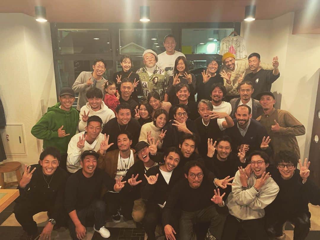 弓削智久のインスタグラム：「👍 #303surfboards  #surf」