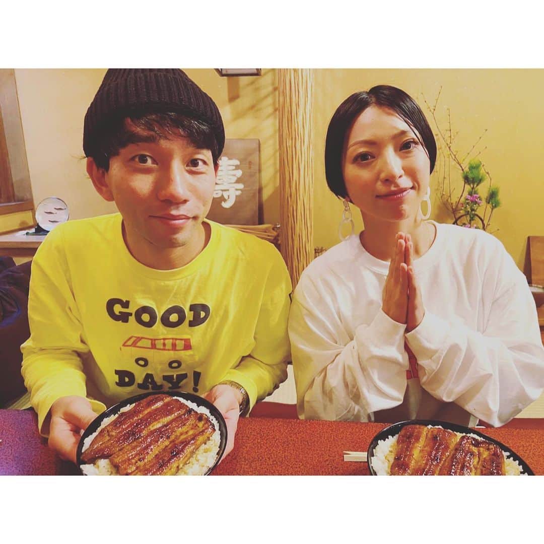 kainatsuのグルメインスタ