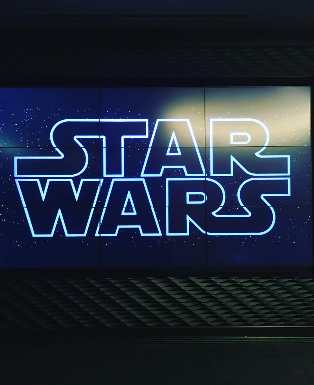 猫沢エミのグルメインスタ