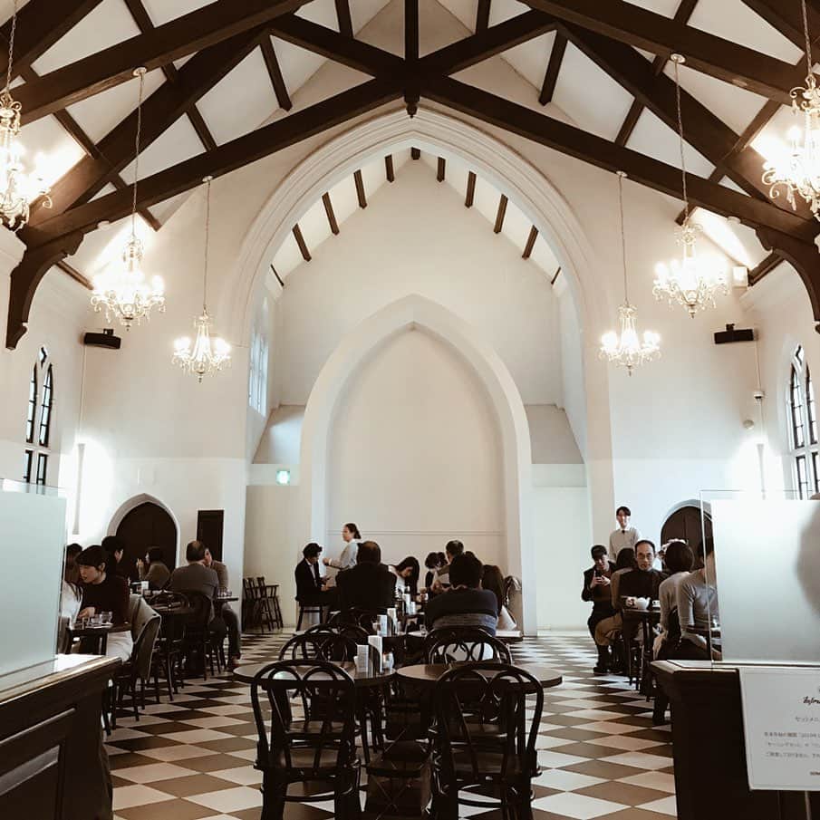 yuiのグルメインスタ