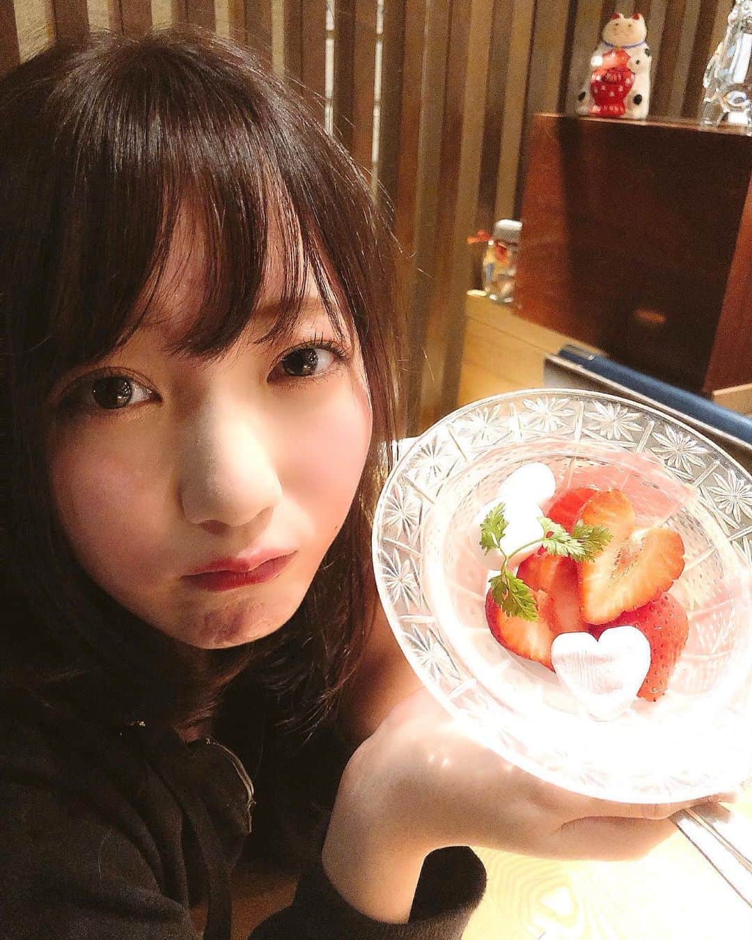 京佳のグルメインスタ