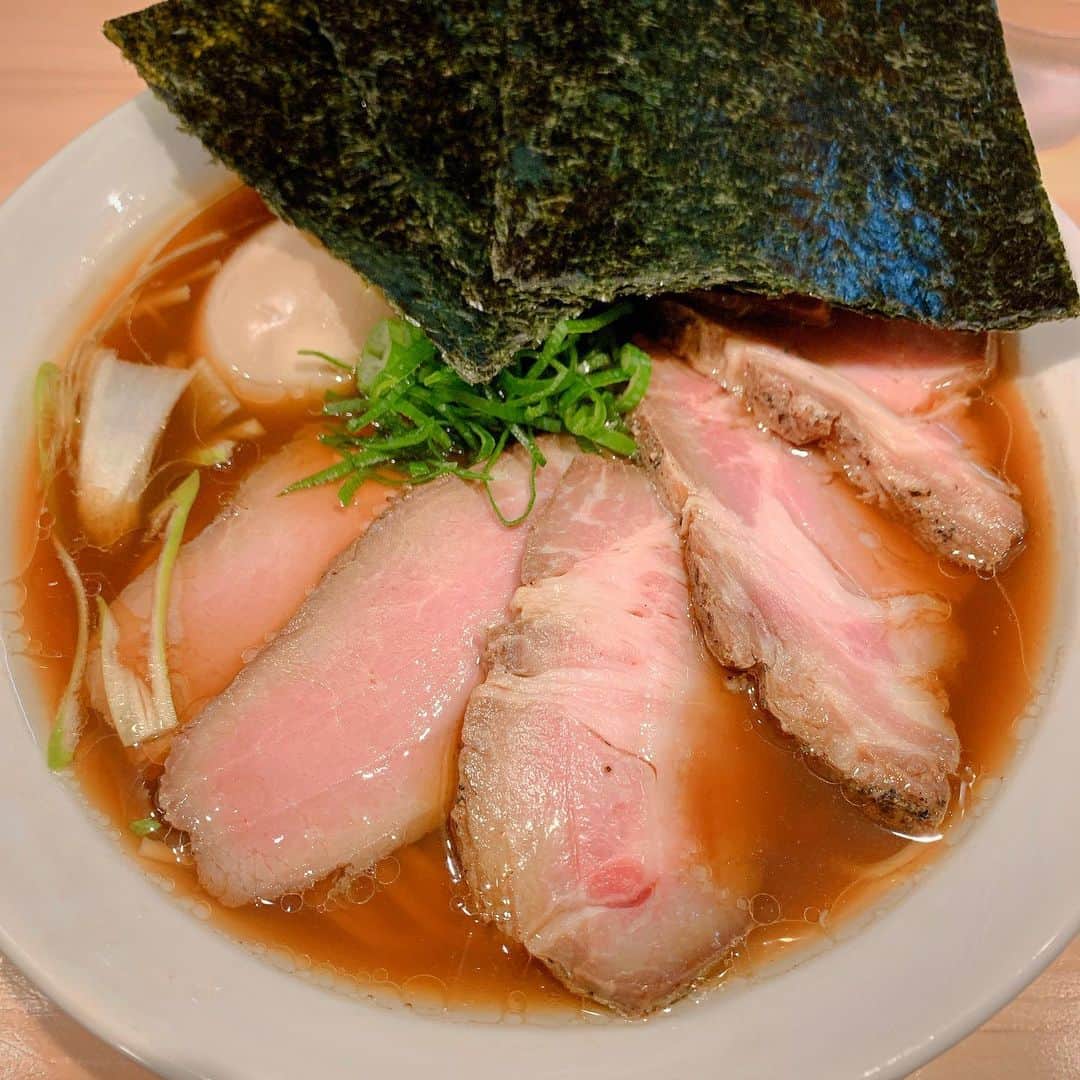 酒井健太のグルメインスタ