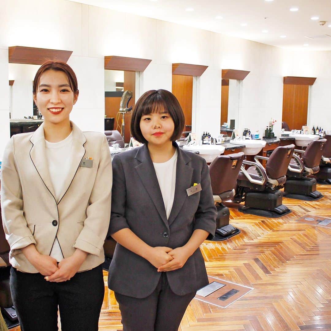 天王寺ミオさんのインスタグラム写真 天王寺ミオinstagram メンズサロン ヘアーズ ゼノン で毛髪に健康な白髪染めを体験してみませんか Zenon草木染 ヘナ インディゴ 6 000円 税 化学染料不使用 100 植物由来のヘナカラー 植物由来の染料で頭皮