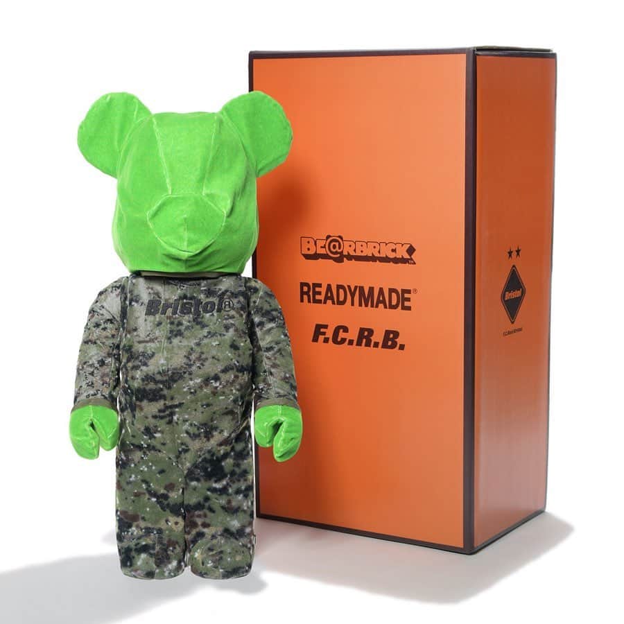 UNITED ARROWS & SONSのグルメインスタ