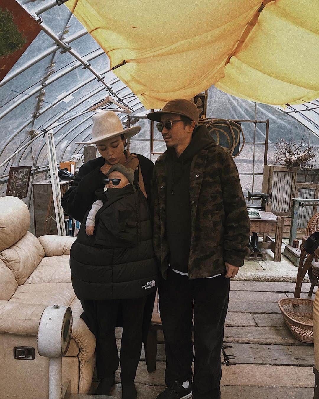 佐野真依子のグルメインスタ