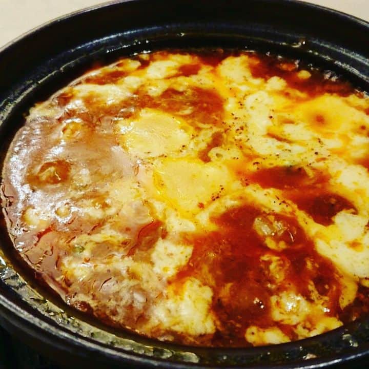 伊勢みずほのグルメインスタ