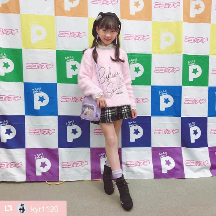 byLOVEiTのインスタグラム