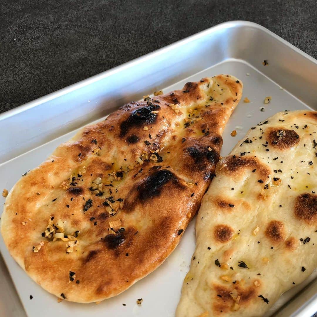 cook kafemaruのインスタグラム