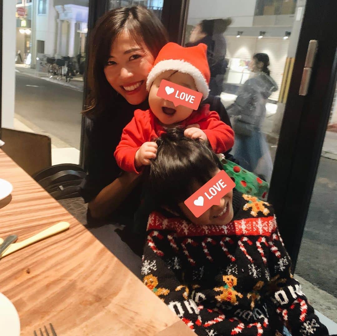 ayu kagawaのグルメインスタ