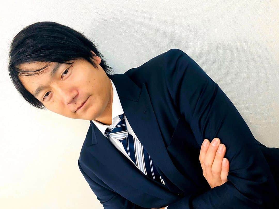 オリックス・バファローズのインスタグラム