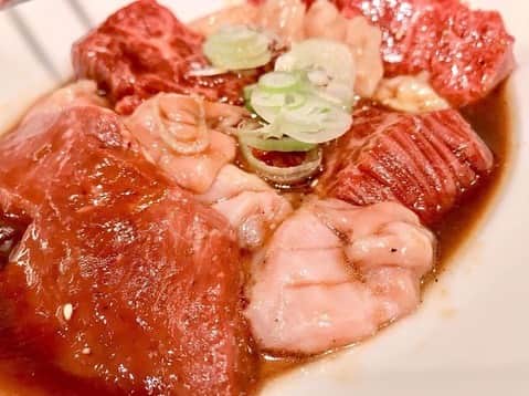 "TERIYAKI" テリヤキ編集部のグルメインスタ