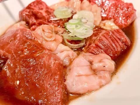 "TERIYAKI" テリヤキ編集部のインスタグラム