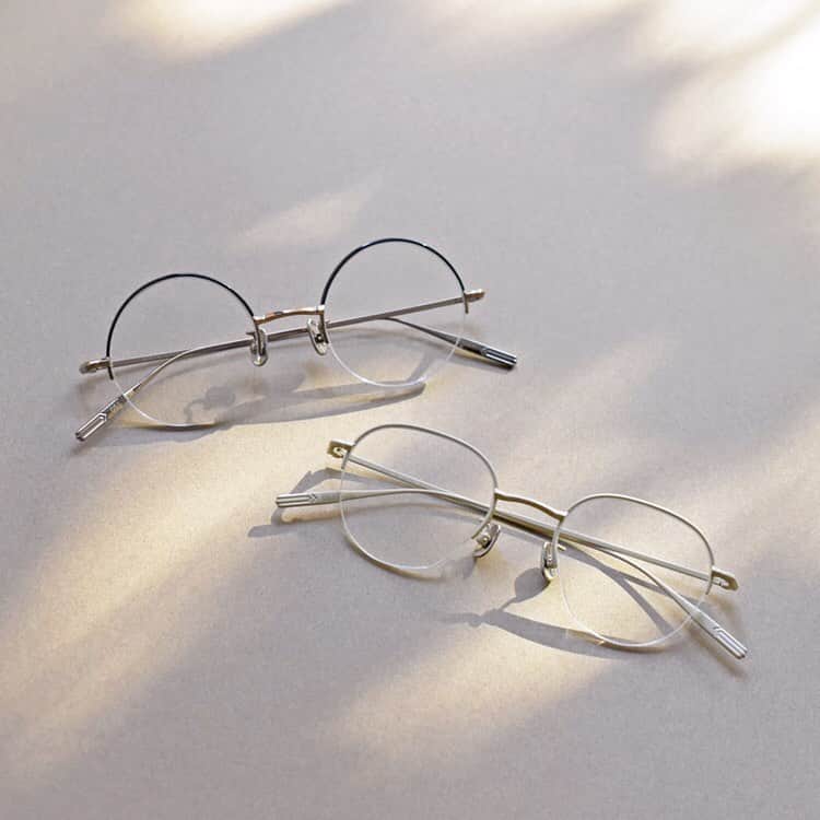blincvaseのインスタグラム