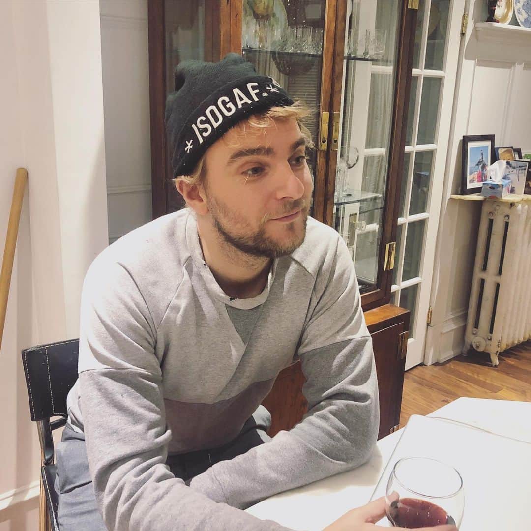 Showtekのインスタグラム：「If 2020 will be about giving people a fair chance and voice based on competence & talent instead of gender, race or any other stupid reason I think 2019 did a great job. Happy holidays world!!!」