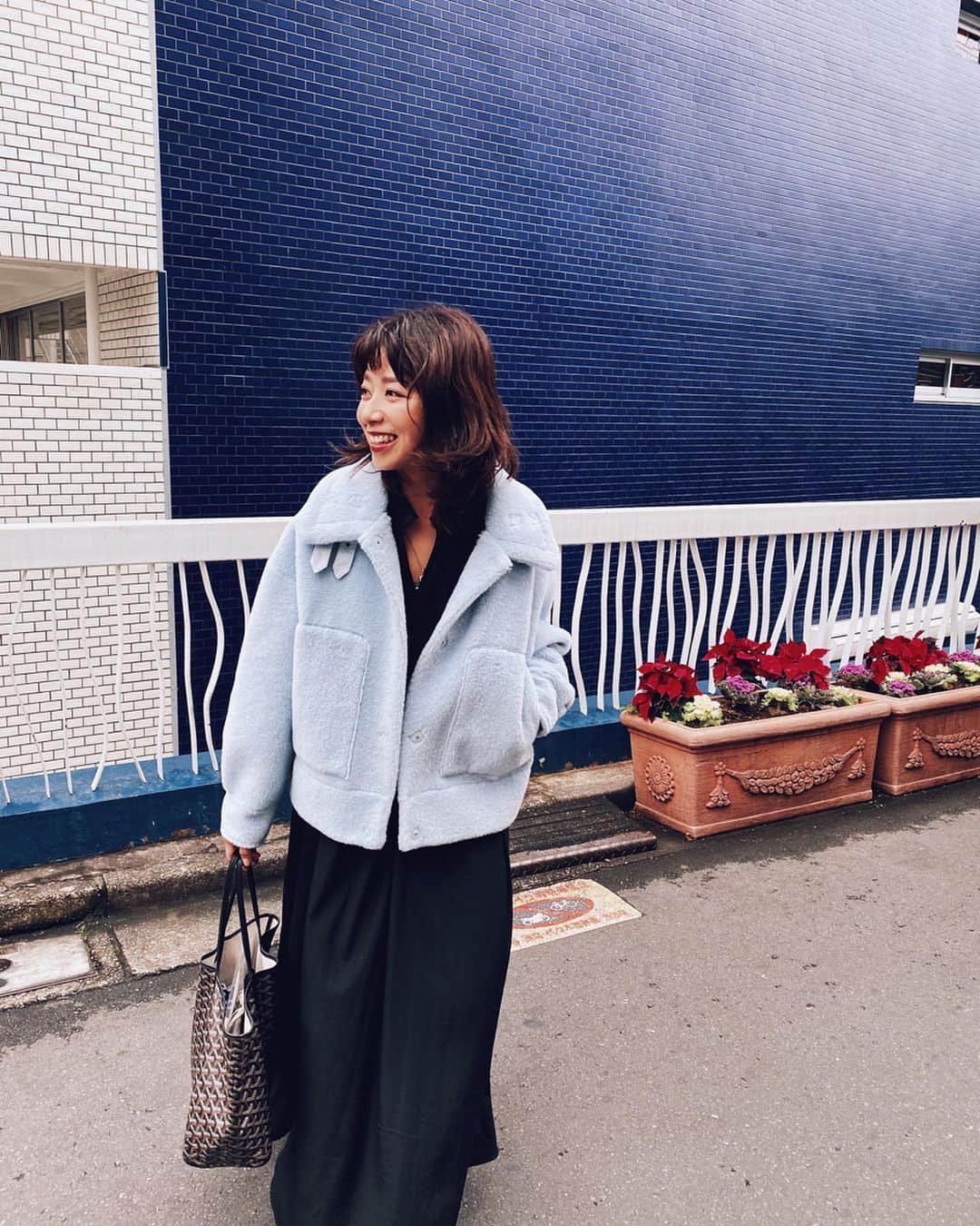 himecyanのグルメインスタ