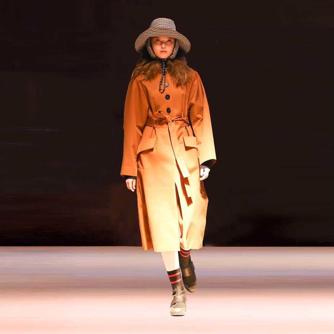 フィックスのインスタグラム