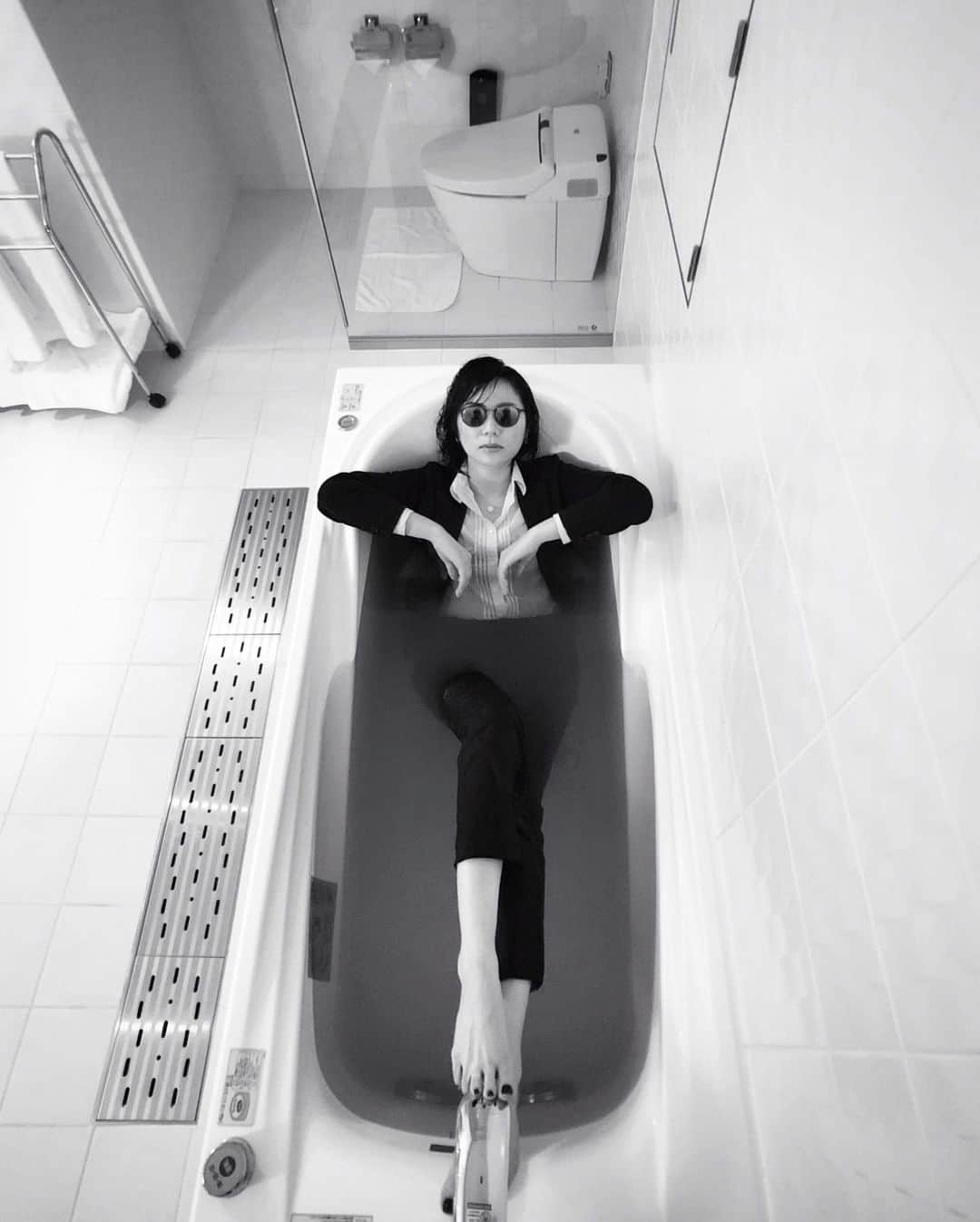 Akiのグルメインスタ