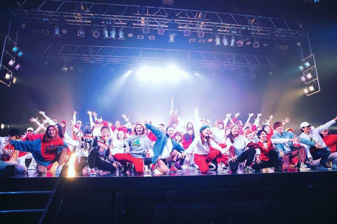 名古屋スクールオブミュージック＆ダンス専門学校のインスタグラム