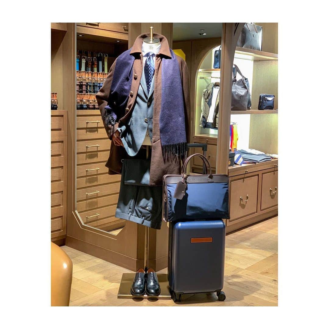 Felisi Japan 〔フェリージ〕のインスタグラム