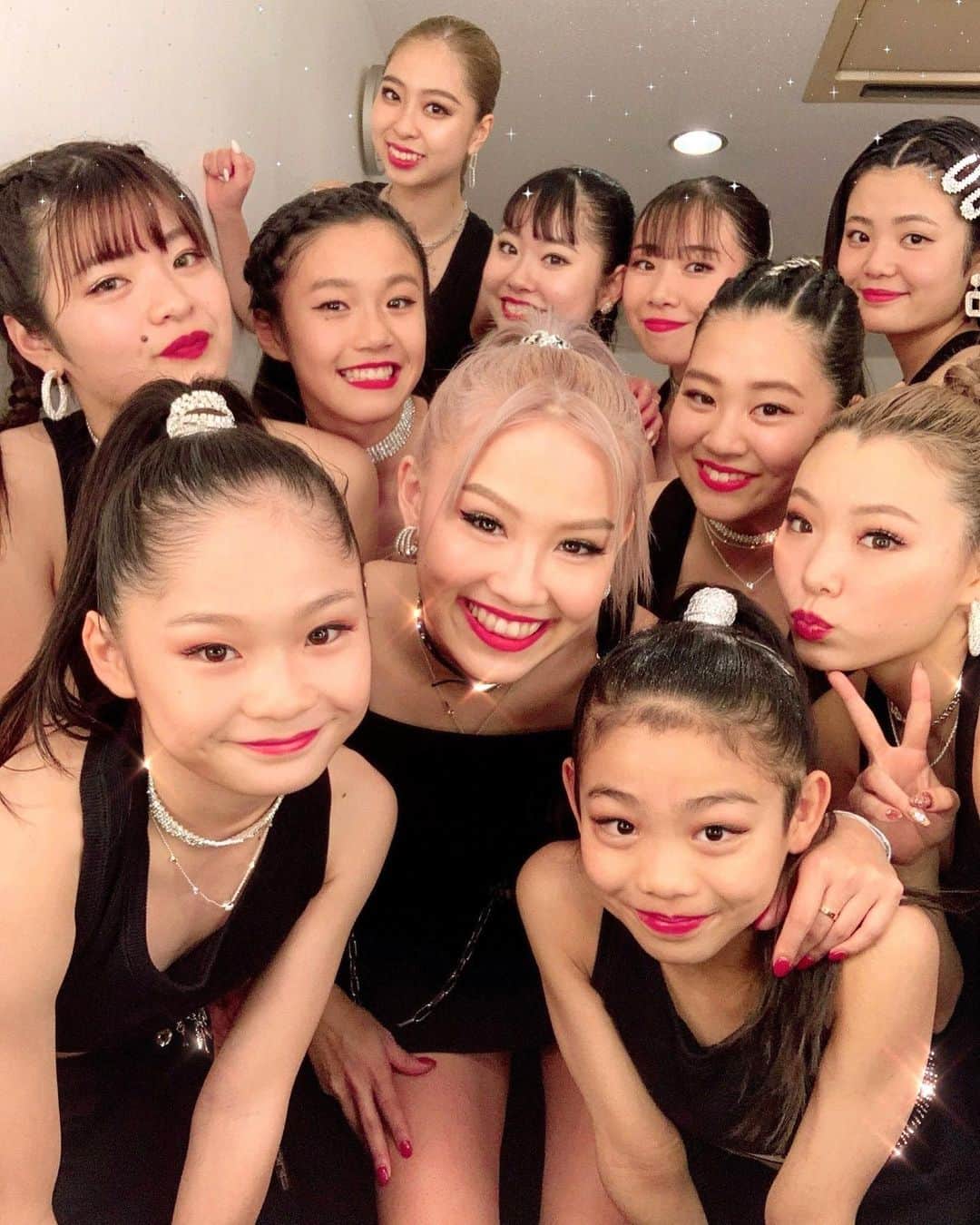 今田惟吹のインスタグラム