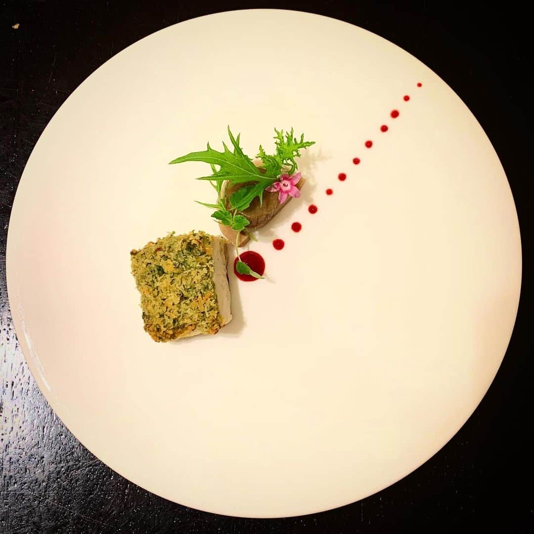 Restaurant SORAのグルメインスタ