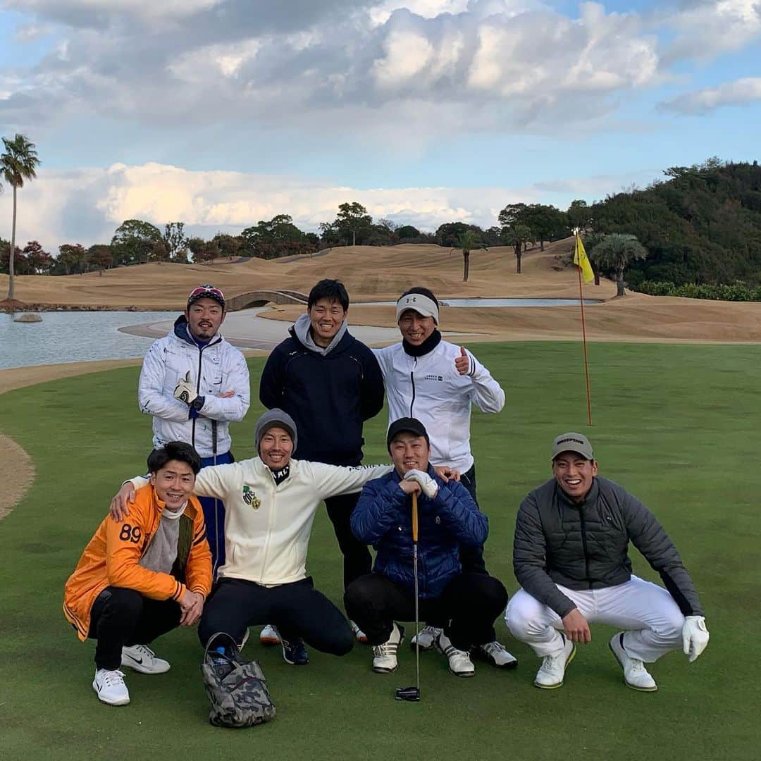 上田剛史のグルメインスタ