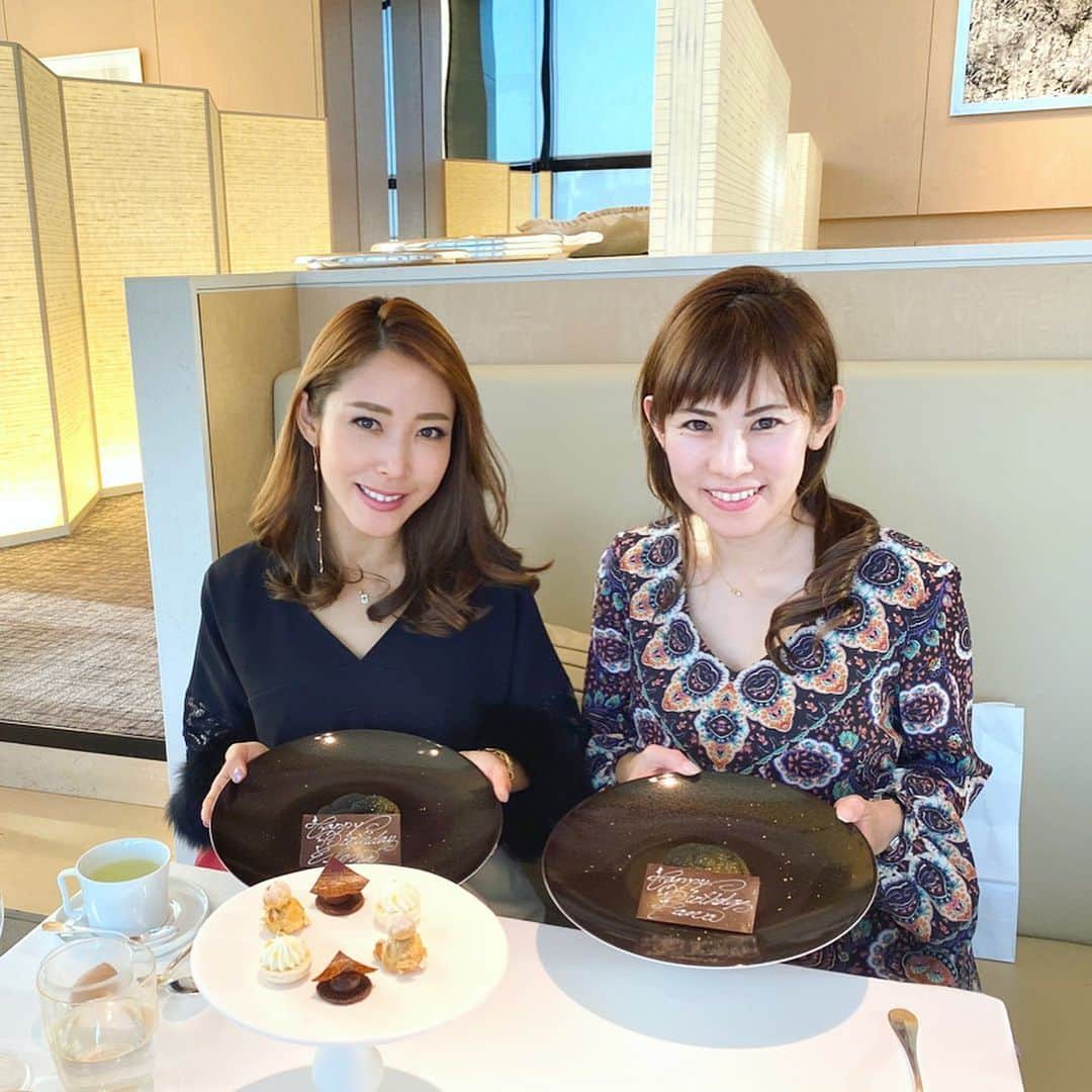 長谷川朋美のグルメインスタ