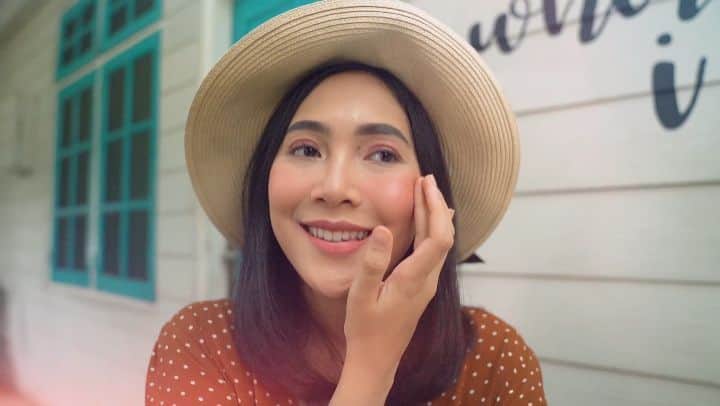 Beauty | Health | Fashionのインスタグラム