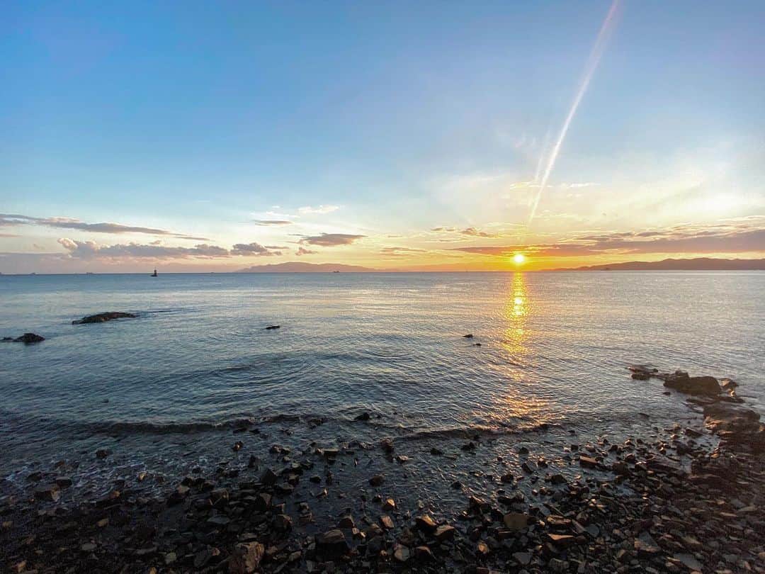 祥吉のグルメインスタ
