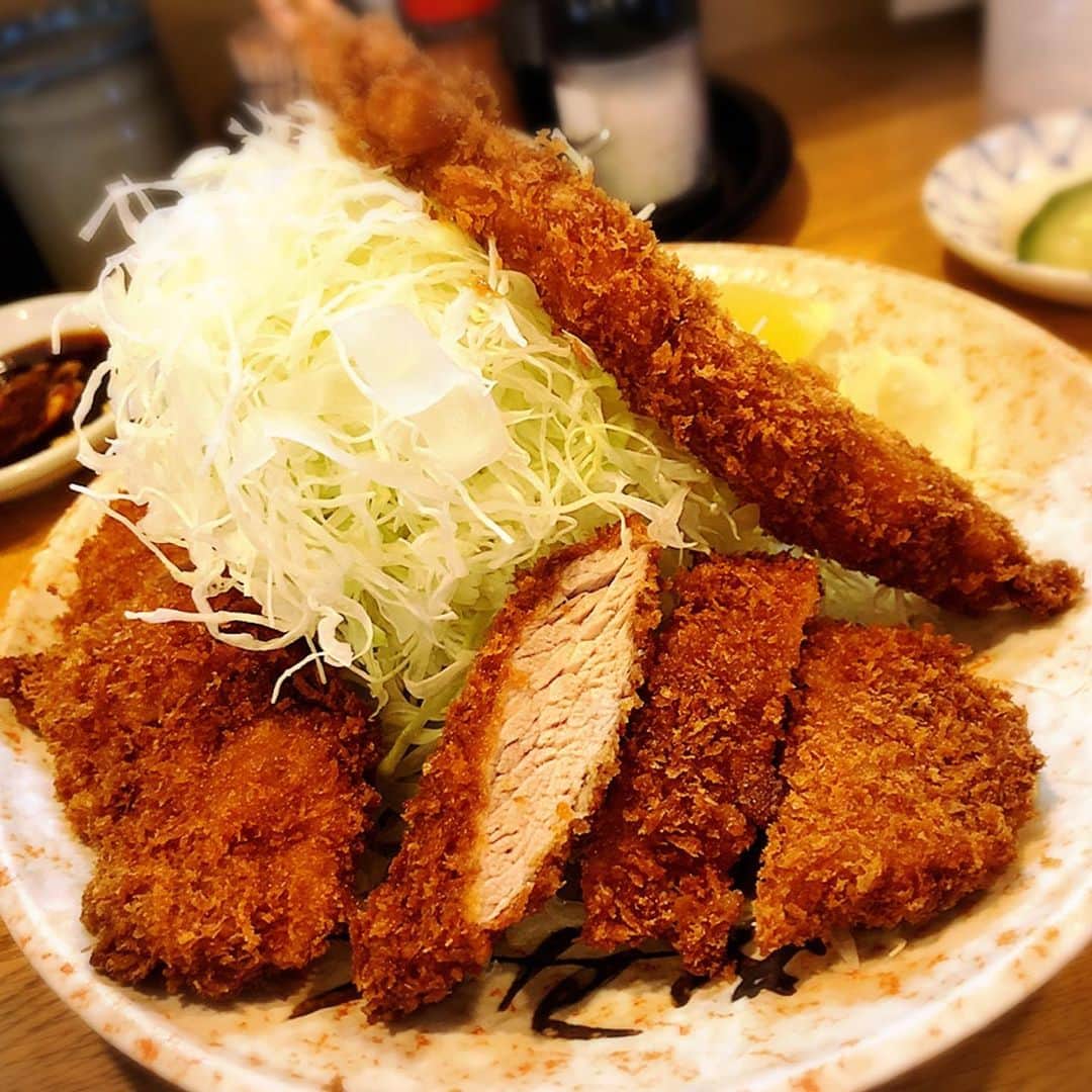 DJ TAROのグルメインスタ