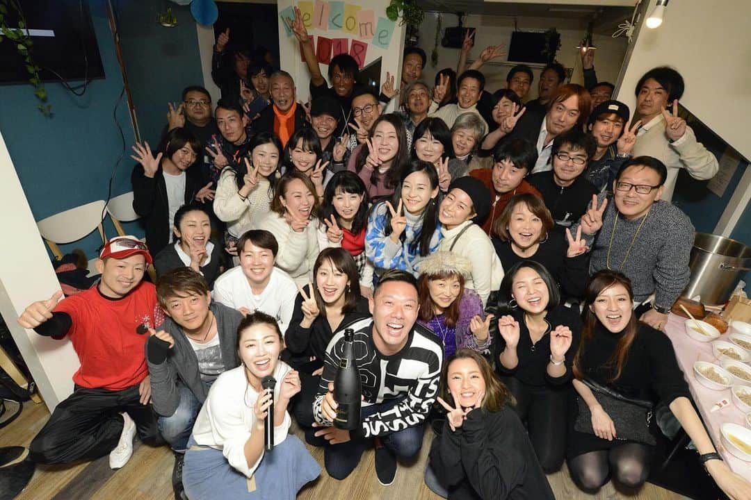 Yuri Sakuraiのグルメインスタ