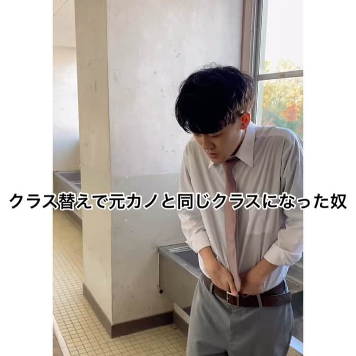 土佐有輝のインスタグラム