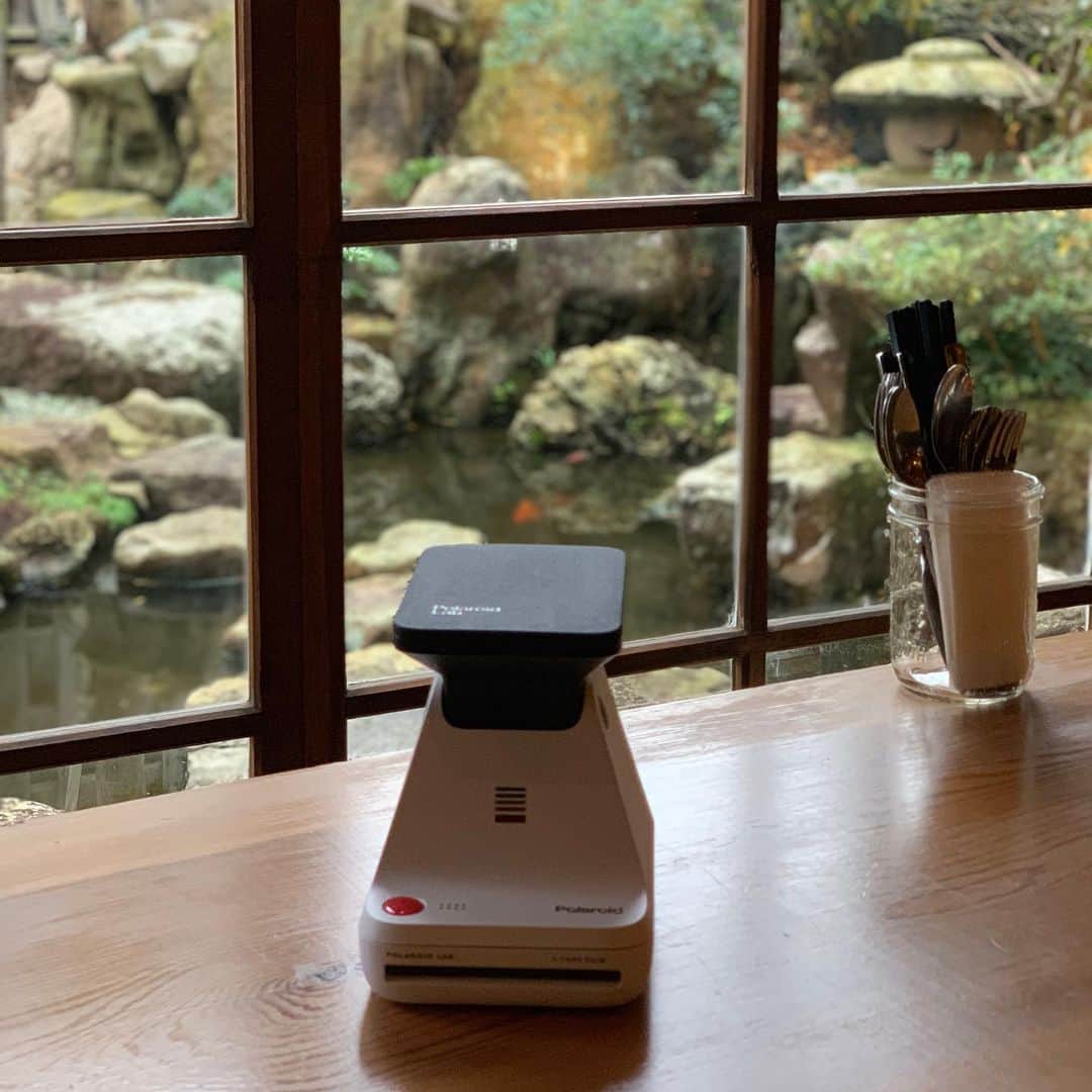 春日潤也のグルメインスタ