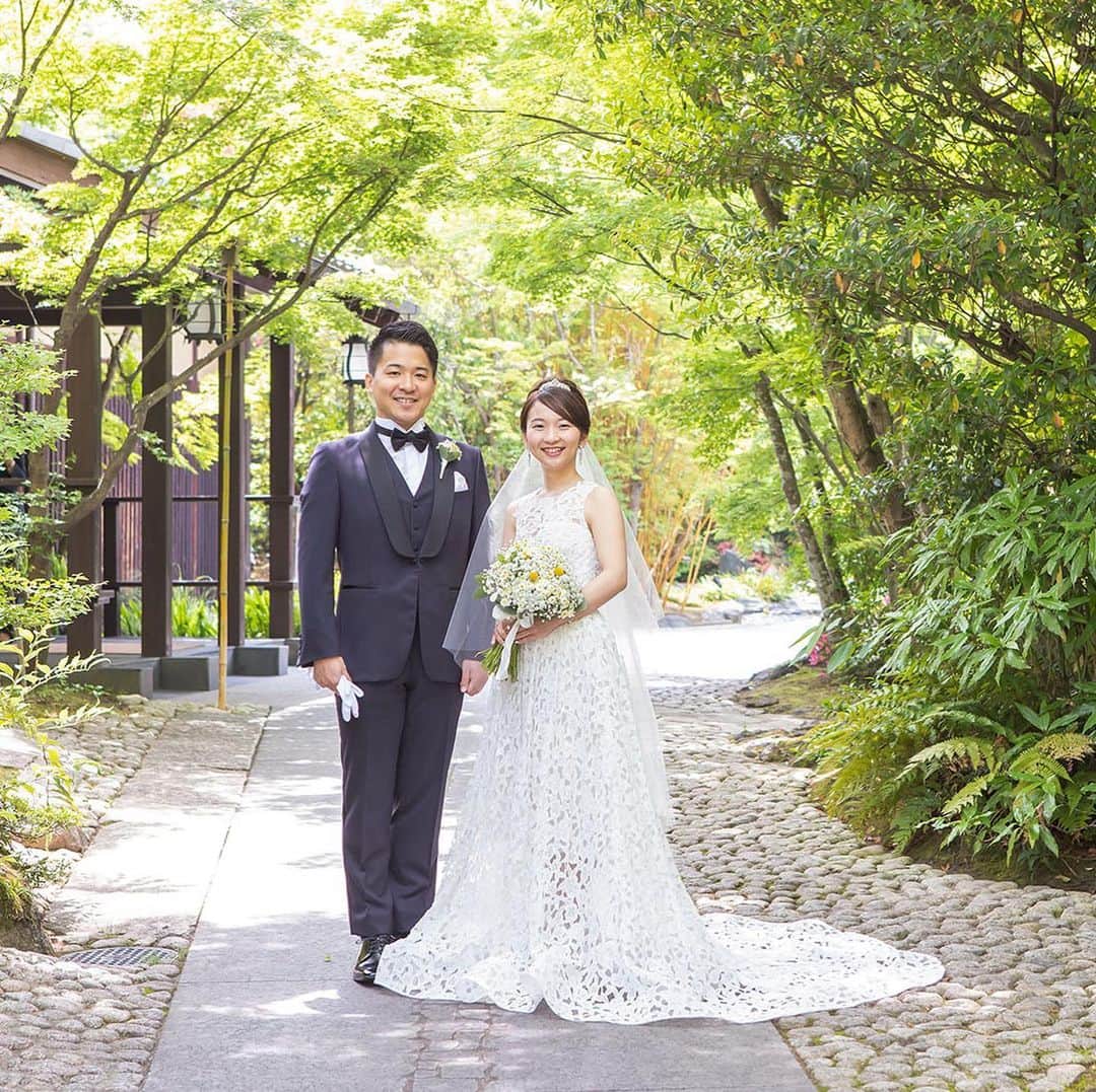 THE SODOH WEDDING OFFICIALのグルメインスタ