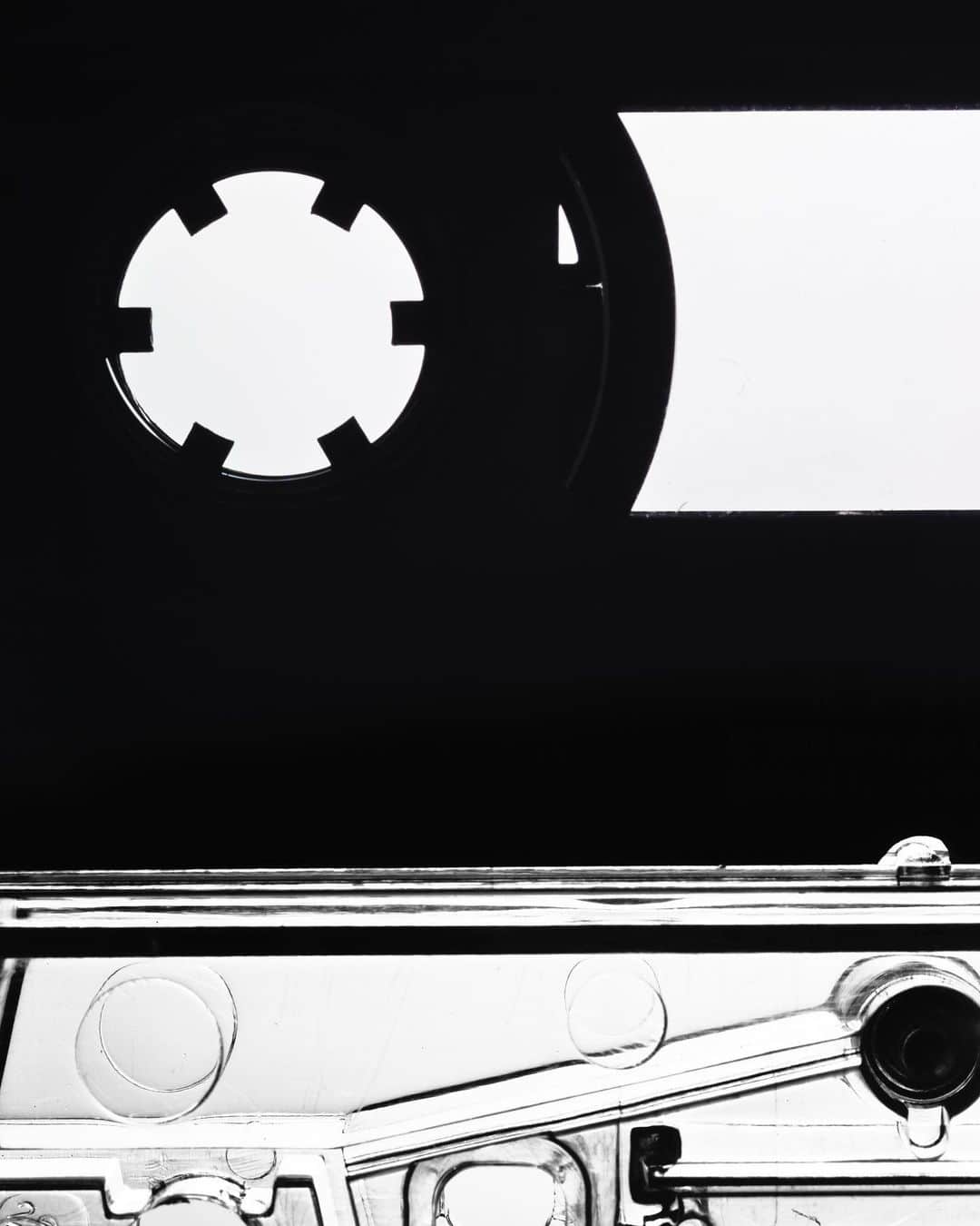 のインスタグラム：「#badbadnotgood」