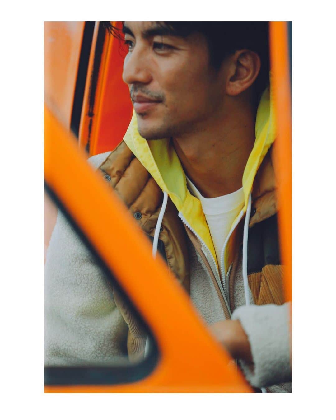 幸太のグルメインスタ