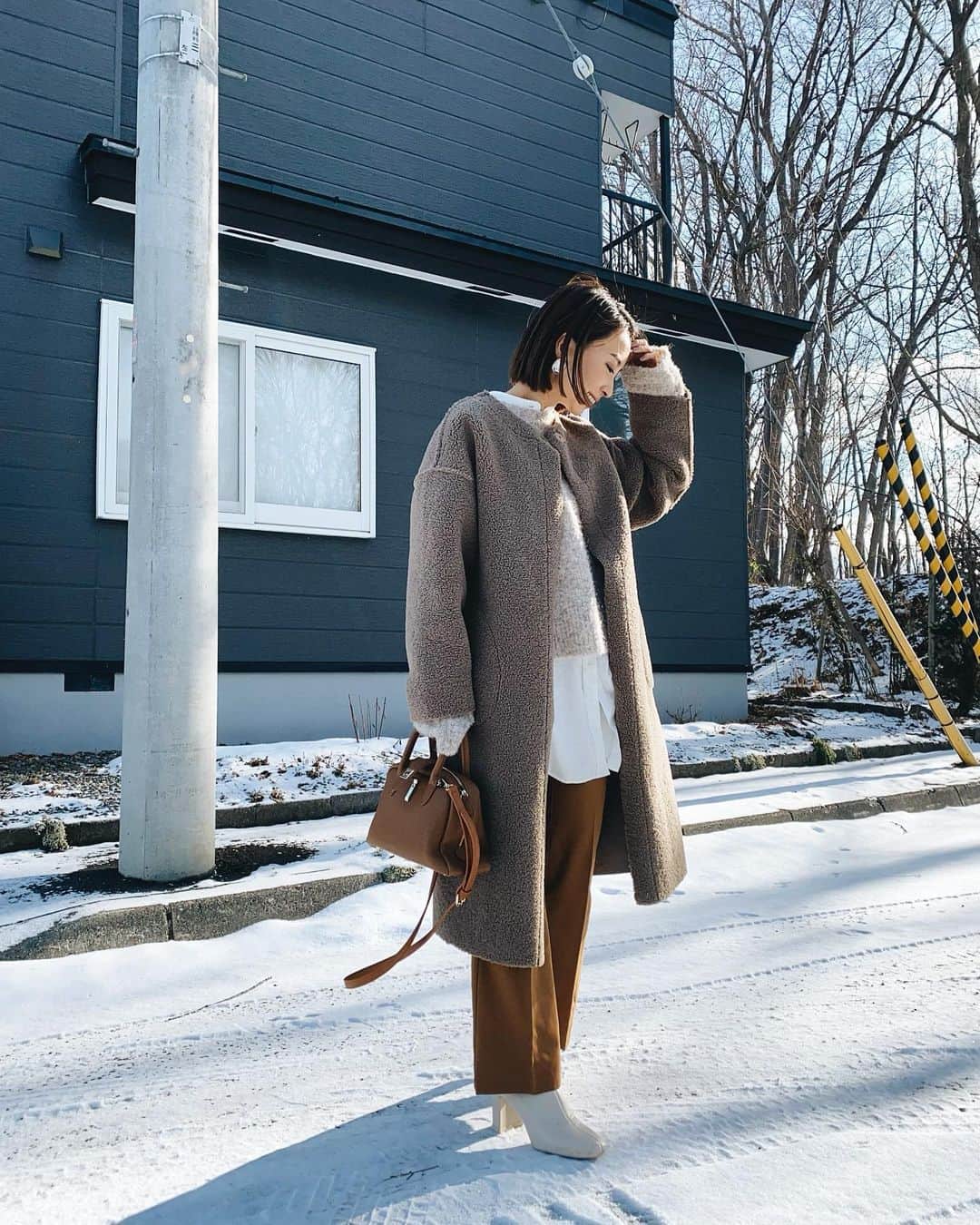 rats1316のインスタグラム