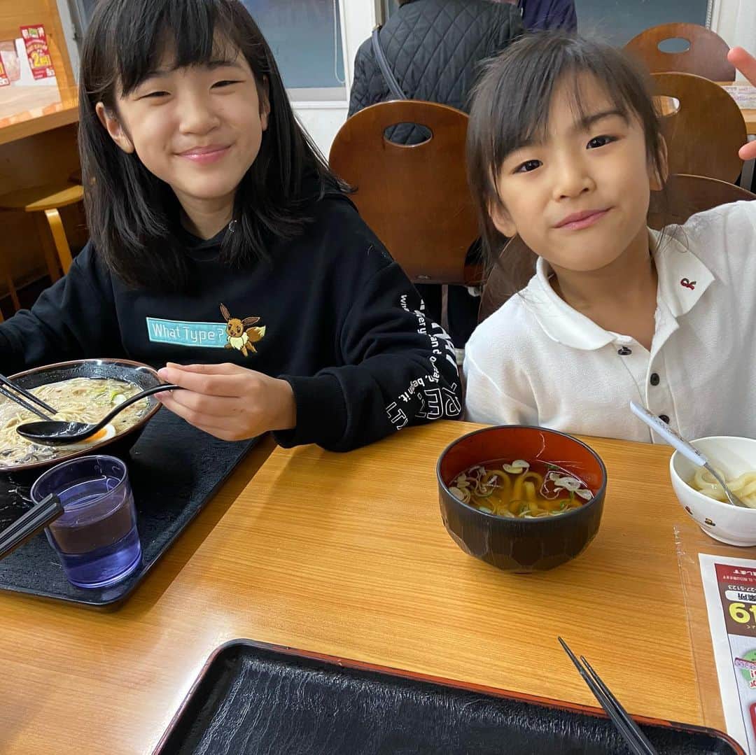 kougeishaのインスタグラム：「このメンバーで夜ご飯」
