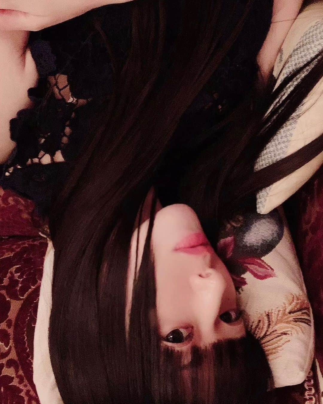 田中理恵さんのインスタグラム写真 - (田中理恵Instagram)「孤独?いいんじゃない? 楽しめば」12月27日 18時49分 - rieanesan