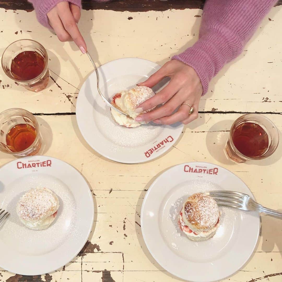 masakiのグルメインスタ