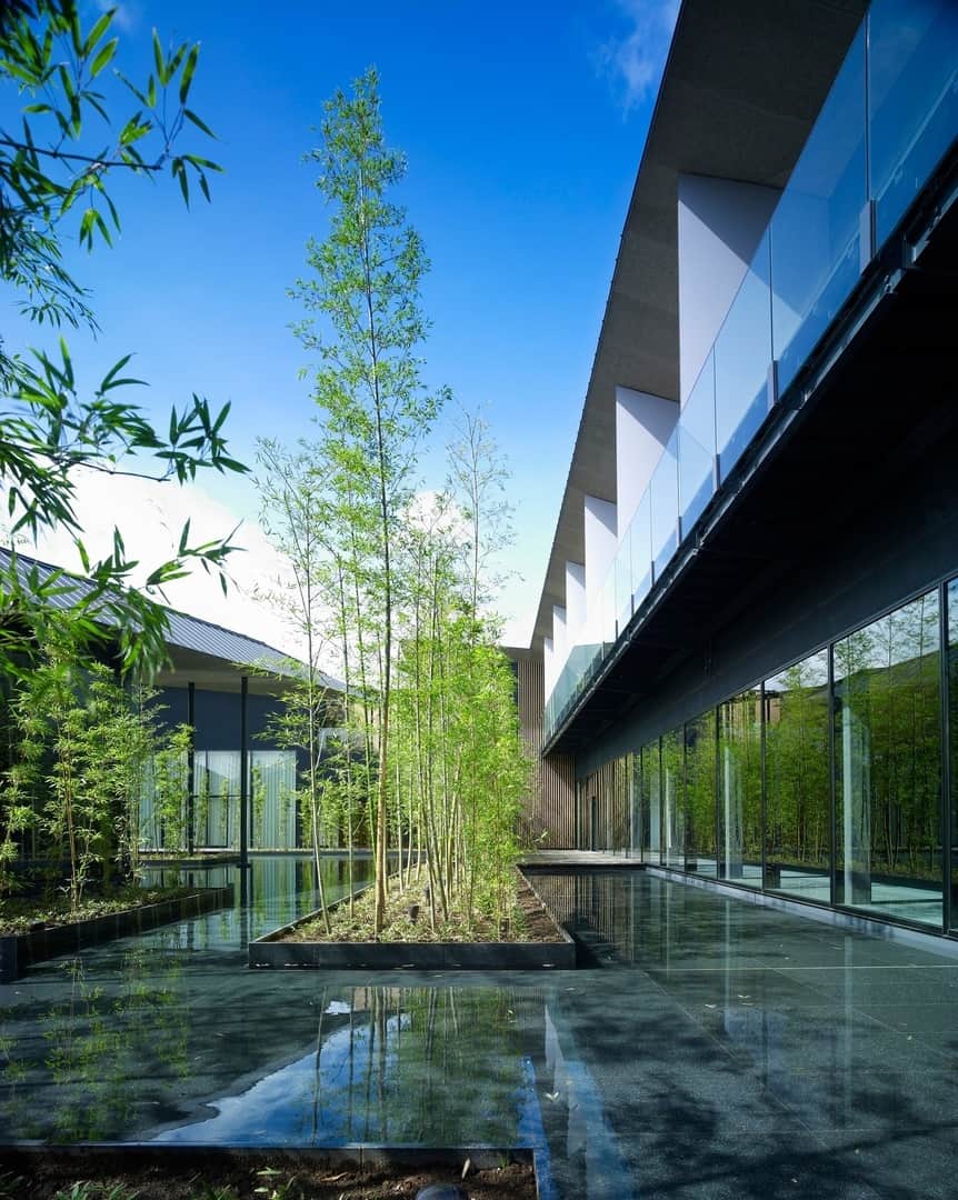 Relux | リラックスのグルメインスタ