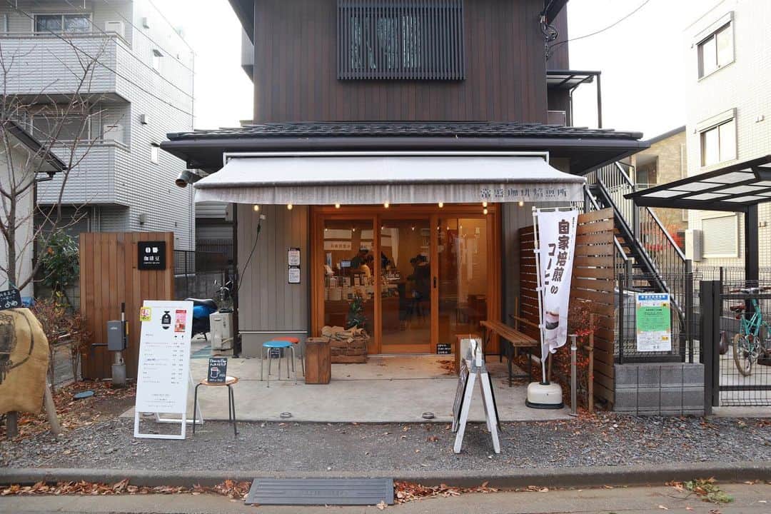 石井輝明のグルメインスタ