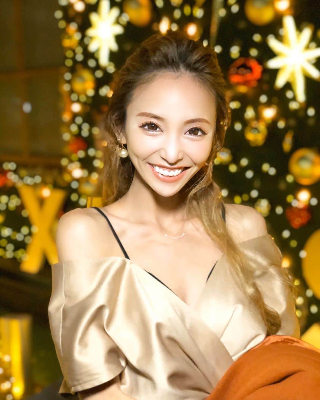 武田静加のインスタグラム